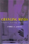 Changing Minds cover