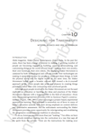 Designing for Tinkerability cover
