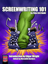 Film Crit Hulk cover