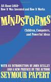 mindstorms cover